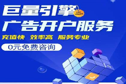 揭秘信息流优化师如何通过A/B测试提升广告效果